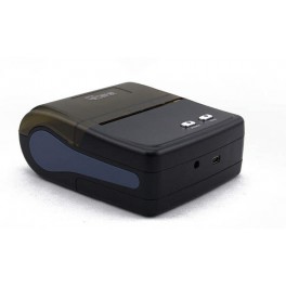 Buy portable thermal mini photo printer at best price in Pakistan