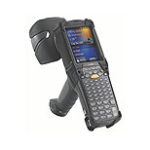 Zebra Handheld RFID Reader - Zebra MC9190-Z | Nedo Pakistan