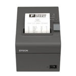 Epson Receipt Printer in Pakistan - Epson TM-T20II | Nedo Pakistan