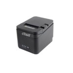 Compact POS Printer in Pakistan - Cloud CTP30 | Nedo Pakistan