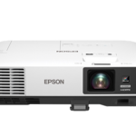 classroom projector in pakistan - epson eb-2155w projector