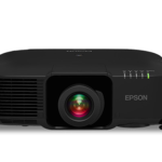 hdr projector in pakistan - epson eb eb-pu1008b projector