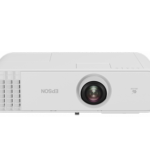 lcd projector for home in pakistan - epson eb-u50 projector