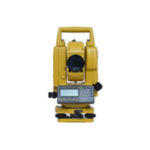 reflectorless total station in pakistan - topcon gpt-3500 total station