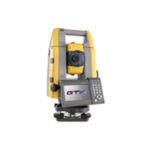 robotic total station in pakistan - topcon gt-500v series total station