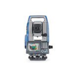 sokkia fx series total station in pakistan - fx-201 total station