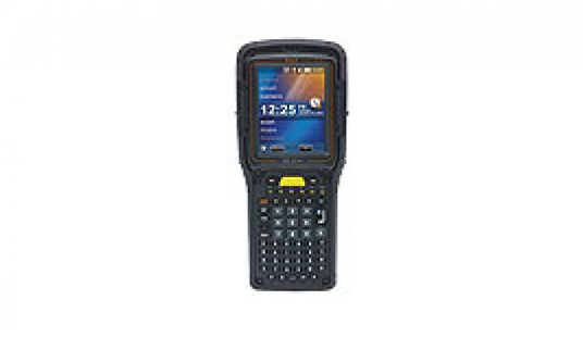 OMNII XT15 MOBILE COMPUTER