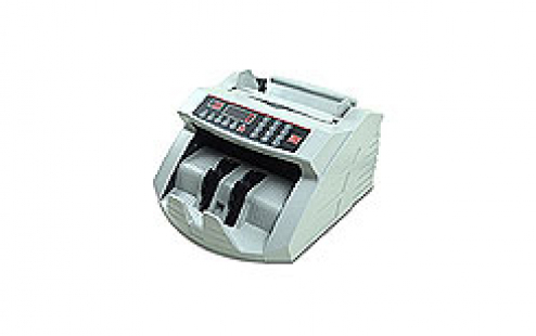 Note Counter – NC-120