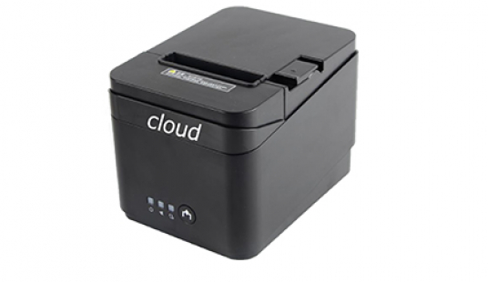 Cloud CTP30 Thermal Printer