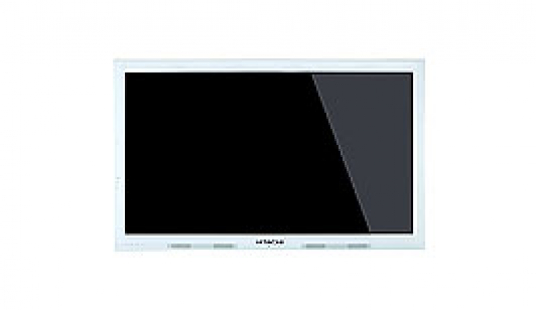Interactive Flat Panel Displays HIT-FHD6516PC
