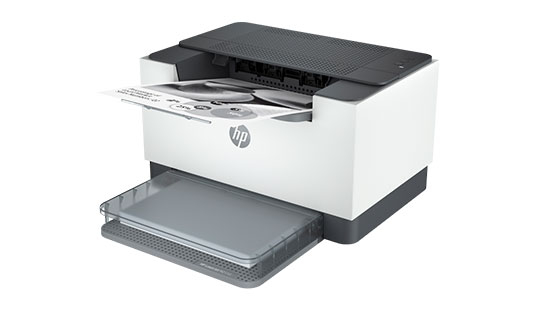Laser Printer HP-M211D