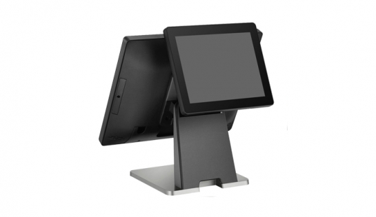 Touch Pos System in Pakistan – Cloud T700